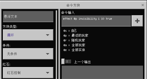 手机隐藏手机游戏的软件-手机里的小秘密：那些藏起来的游戏，让