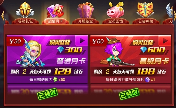 经常玩手机手会变形吗_长时间玩手机游戏_长期玩游戏手机变形了