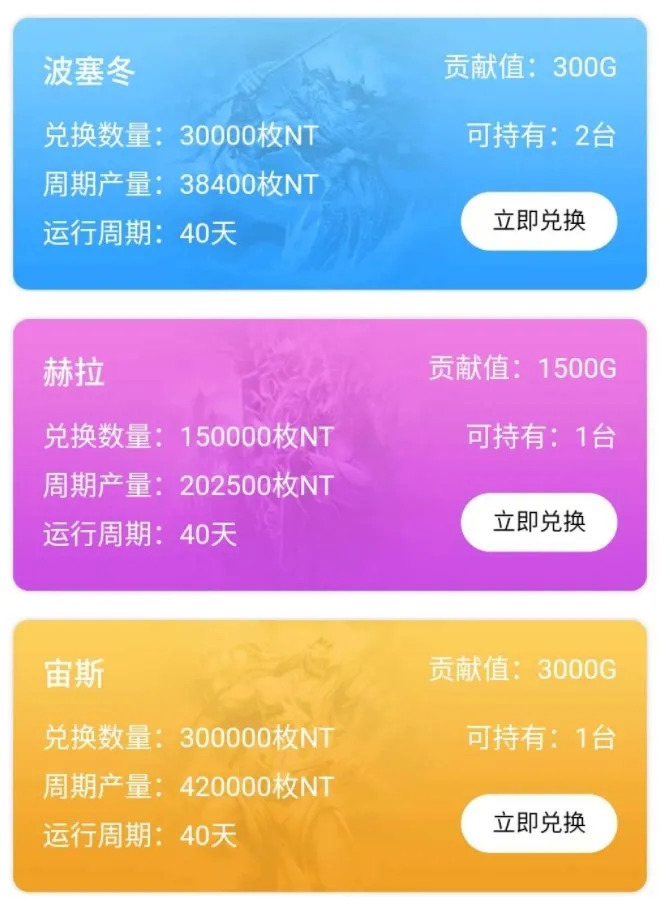 币交易所app下载_币币交易官网app_币交易