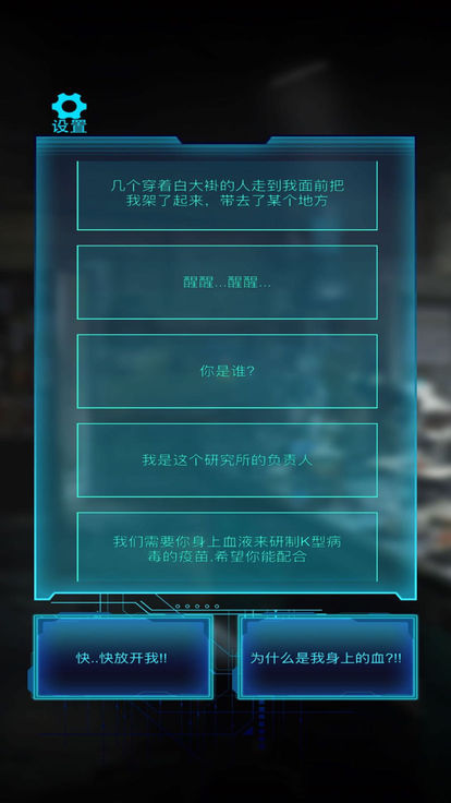 手机玩cj游戏_玩手机游戏出汗解决办法_玩手机游戏充钱能要回来吗