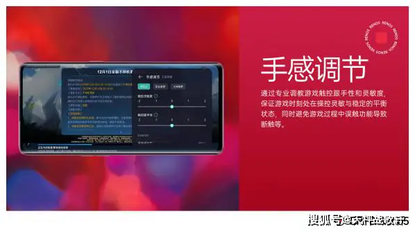 看手机玩游戏_手机玩游戏app_手机游戏消消看