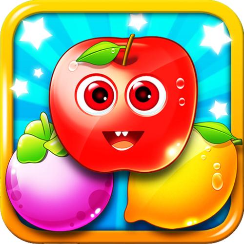 手机玩游戏app_看手机玩游戏_手机游戏消消看