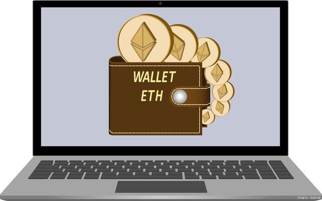 tp钱包兑换usdt-TP 钱包换 USDT 攻略：简单快捷