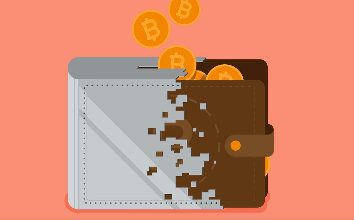 钱包兑换什么链最便宜_钱包兑换未到账怎么办_tp钱包兑换usdt