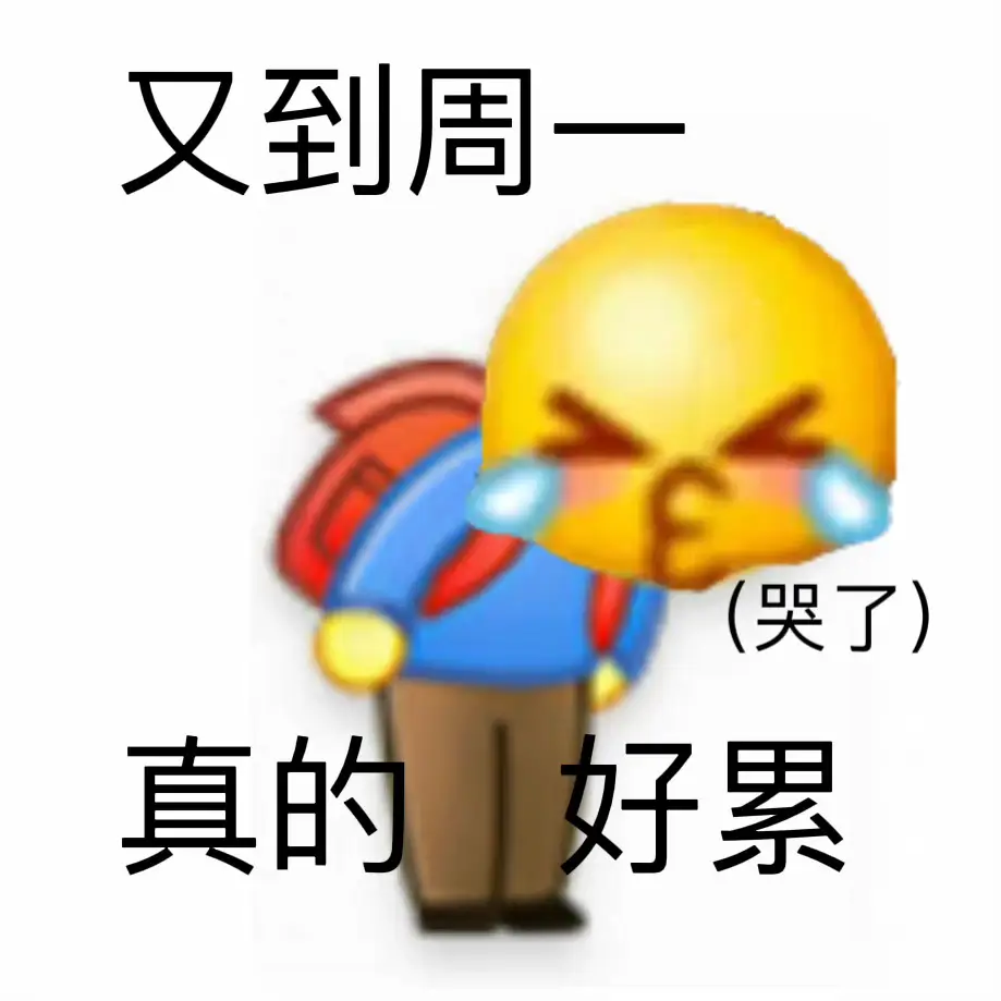 重启恋情是什么意思_重启爱情1游戏下载手机版_重启情侣