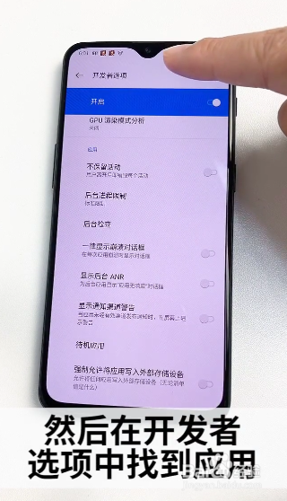 手机下载游戏网络就卡_红米手机sim卡无网络_3g手机4g卡为什么2g网络