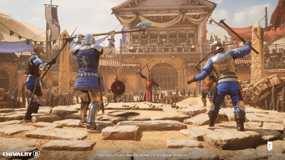骑士大战电影_手机游戏骑士大战_骑士大战手机游戏怎么玩