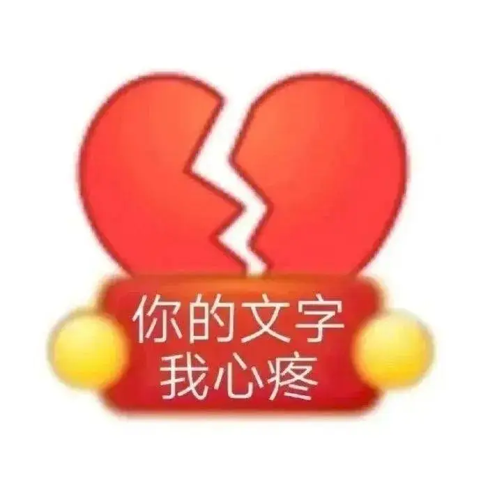 微信钱包客服_微信钱包客服电话号码是多少_tp钱包的客服微信
