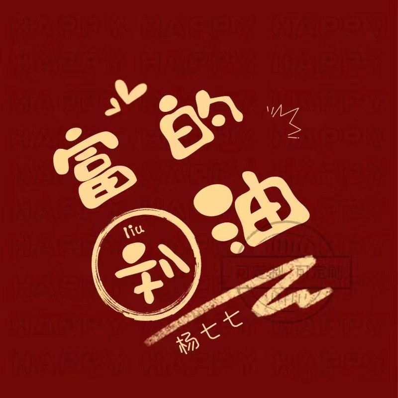 微信钱包客服_tp钱包的客服微信_微信钱包客服电话号码是多少
