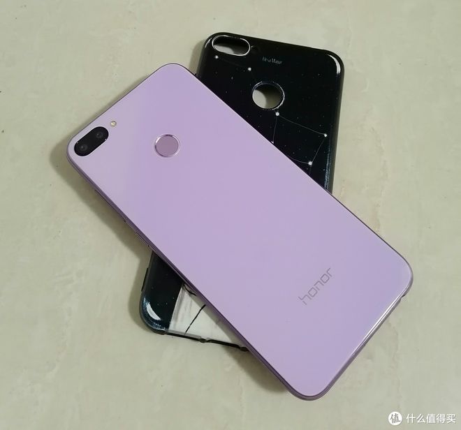 tp钱包怎么找客服_钱包客服是什么_钱包客户电话是多少