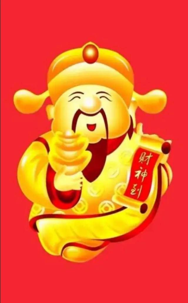 小男孩去水印_小男孩去水印破解_小男孩子去水印