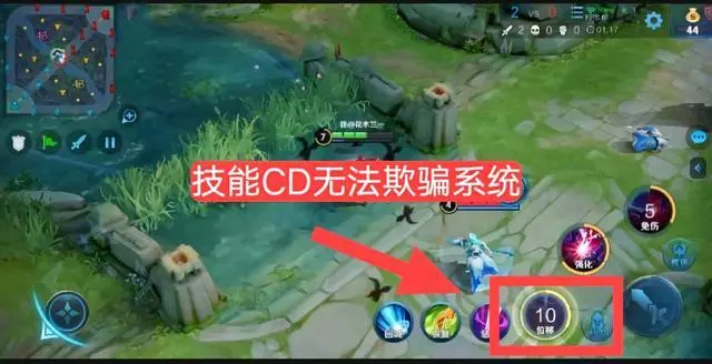 复杂免费下载_手机下载复杂游戏怎么办_复杂的手机游戏