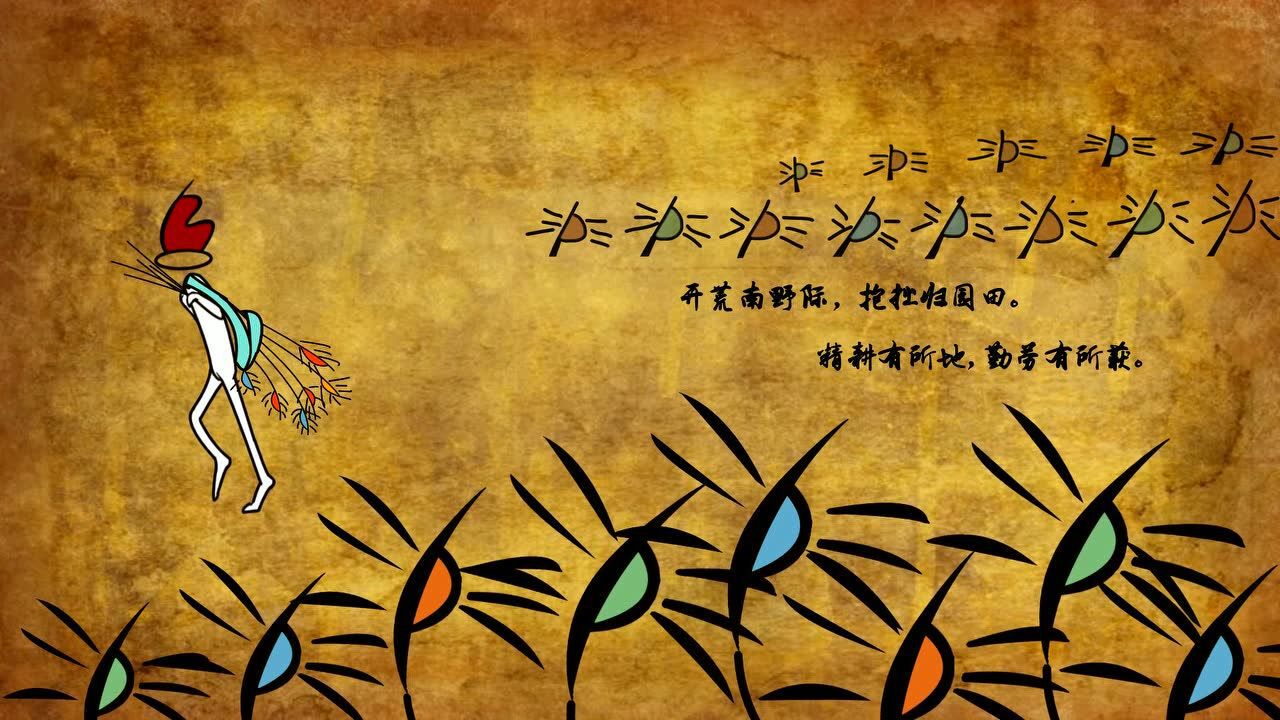 渡边淳一郎_日本渡边一郎作家_渡边信一郎