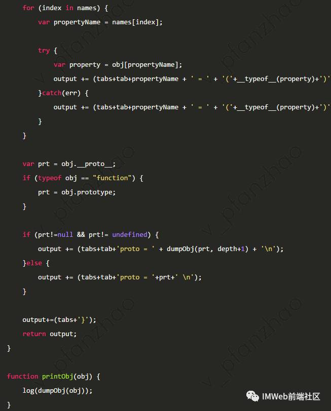 java里while循环_javafor循环遍历数组_java死循环