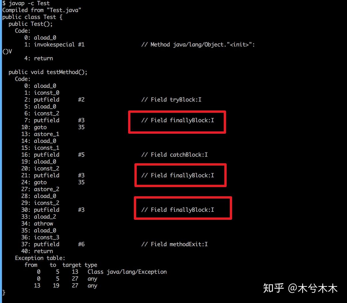 javafor循环遍历数组_java里while循环_java死循环