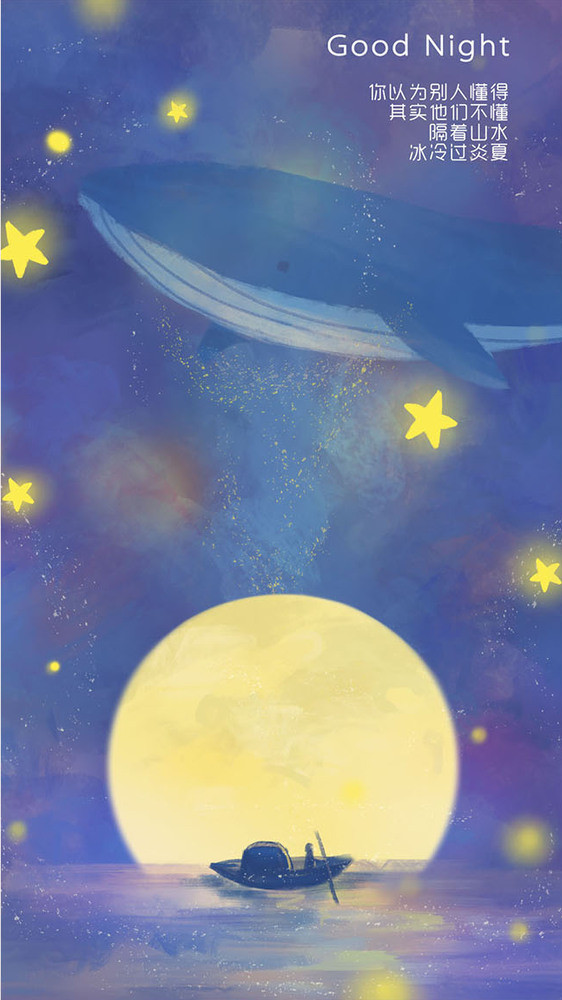物语海报_星露谷物语海_海物语