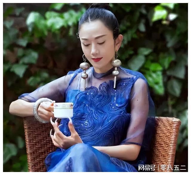 桐生可可长什么样_桐生可可_桐生可可meth