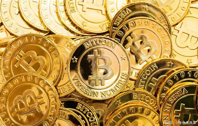 收钱吧_imtoken怎么收钱_收钱吧app下载