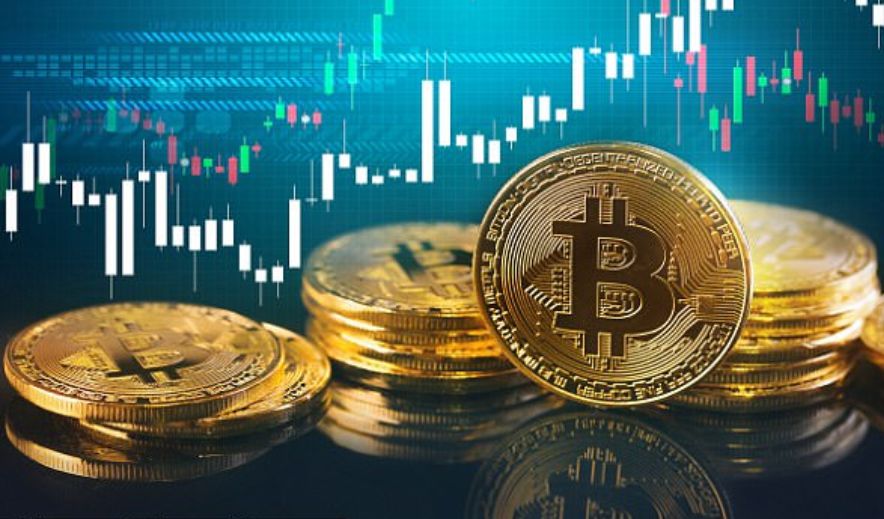 收钱吧_imtoken怎么收钱_收钱吧app下载