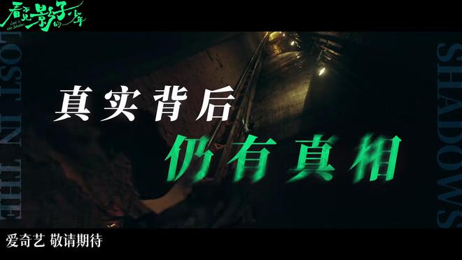 钱包客服人工服务电话_tp钱包的客服在哪里_钱包客服热线