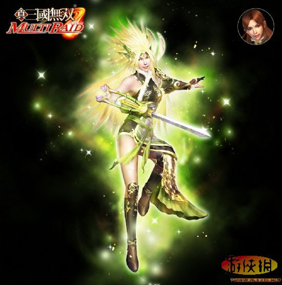 真一骑当千和一骑当千什么关系_真一骑当千和一骑当千什么关系_真一骑当千和一骑当千什么关系