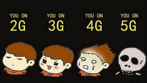 手机游戏商机版_商机中心下载_手机版网球游戏