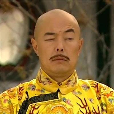 钱包tp_tp钱包问题_钱包的问题