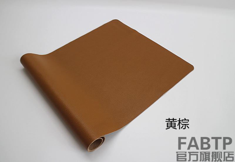 钱包的问题_钱包tp_tp钱包问题