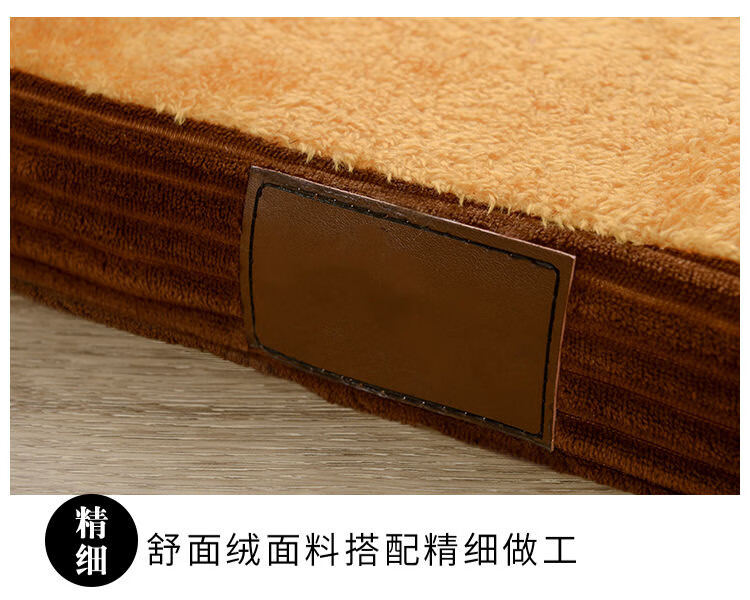 钱包tp_tp钱包问题_钱包的问题