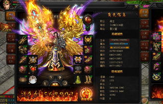 游戏公益服是什么意思_手机游戏公益服网_手机游戏公益服戏公