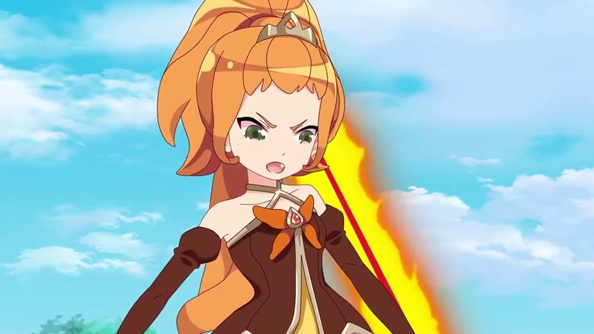 魔法少女安那其_魔法少女安那其_魔法少女安那其
