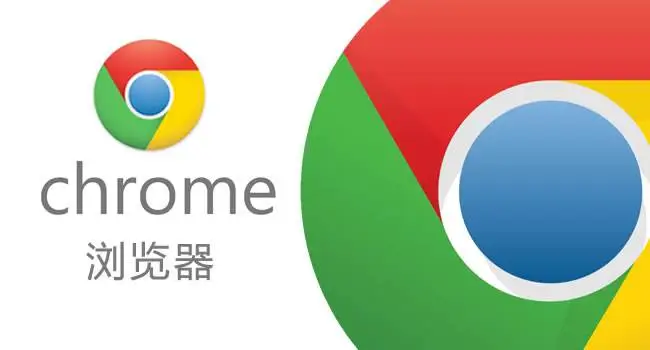 下载Google浏览器_电脑怎么下载Google_googlechrome下载