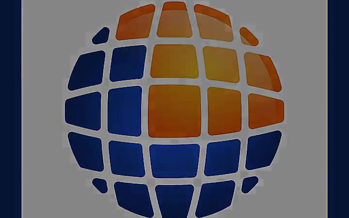 初学cdr_初学cdr基础知识_cdr教程入门基础知识