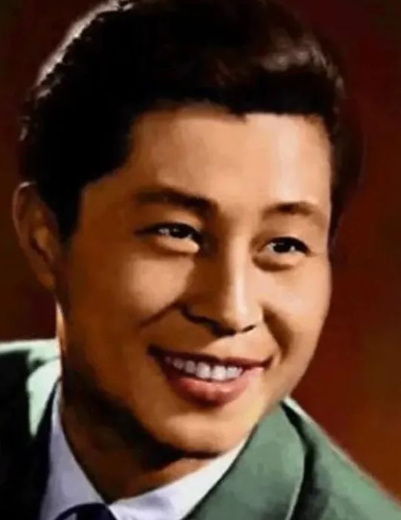 武空明是武则天吗_武明空_武空明为什么要救李饼