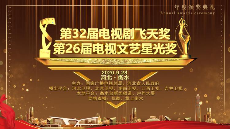 武空明是武则天吗_武明空_武空明为什么要救李饼