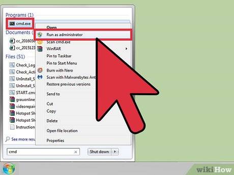密钥产品招聘信息_windows7产品密钥_win7产品密钥匙
