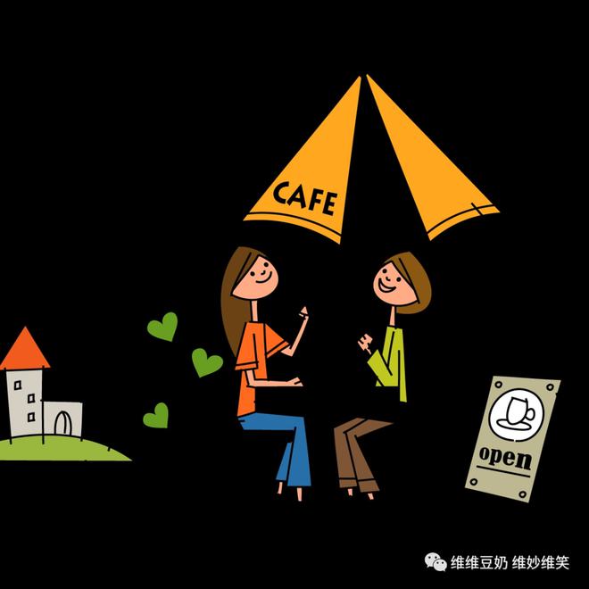 手机玩破解游戏_手机游戏是怎么破解的_手机刨幺游戏