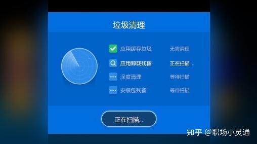 手机为啥玩游戏太卡了_玩手机游戏太卡了_玩手机游戏很卡