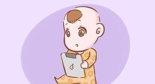 上瘾动漫头像_手机游戏上瘾动画_上瘾的番剧