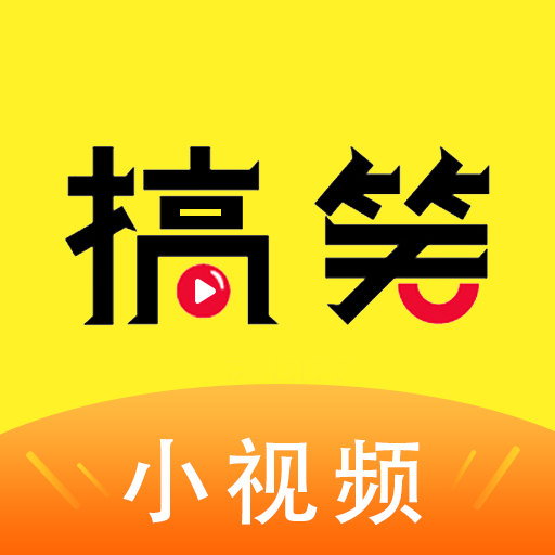 主页官网快手下载_快手首页官网_快手官网主页