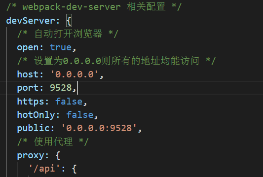修改游戏代码数据是开挂吗_代码修改器手机版_手机游戏经验修改代码软件