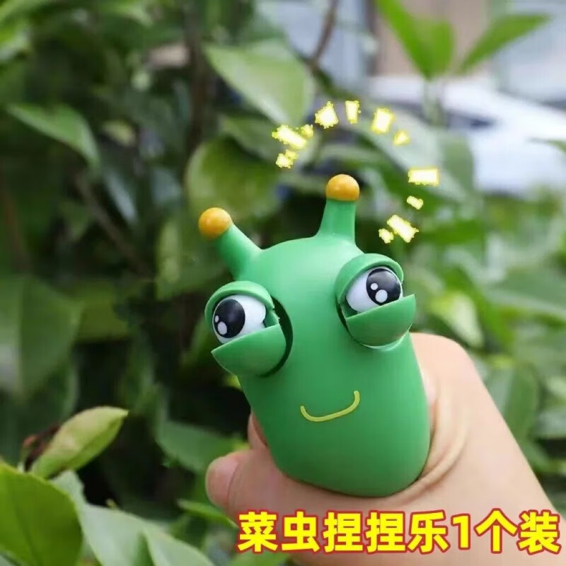 沙雕玩游戏视频_手机上沙雕游戏解说视频_沙雕游戏小视频