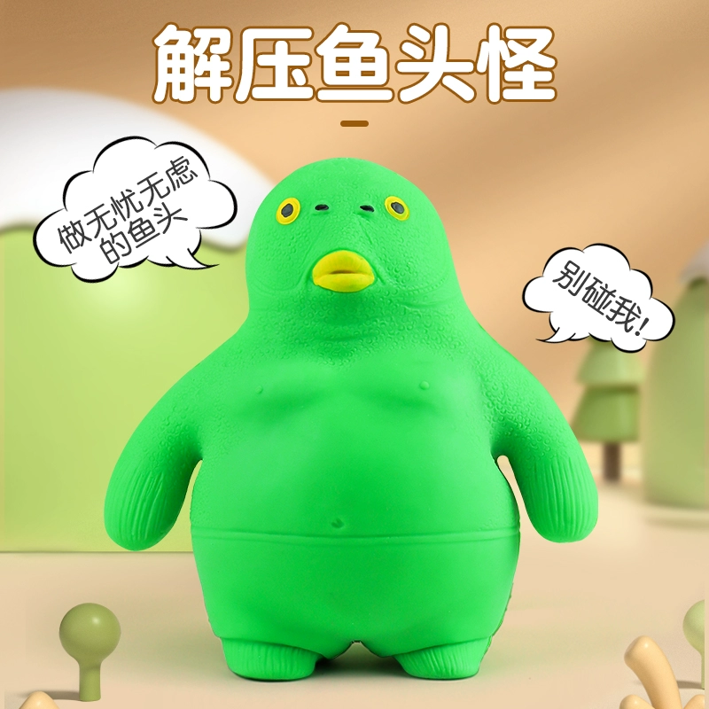 沙雕玩游戏视频_沙雕游戏小视频_手机上沙雕游戏解说视频