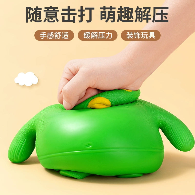 沙雕游戏小视频_手机上沙雕游戏解说视频_沙雕玩游戏视频
