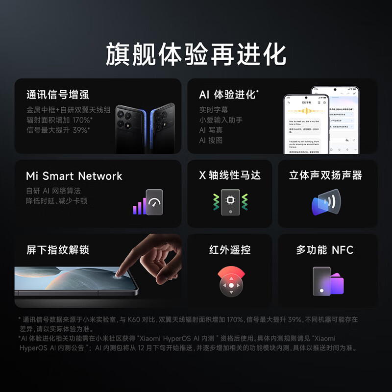 游戏里面有_手游里面有很多小游戏_手机上的6元游戏有哪些