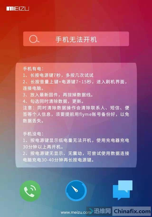 充电失灵玩手机游戏有影响吗_充电失灵玩手机游戏会怎么样_手机玩游戏充电失灵了