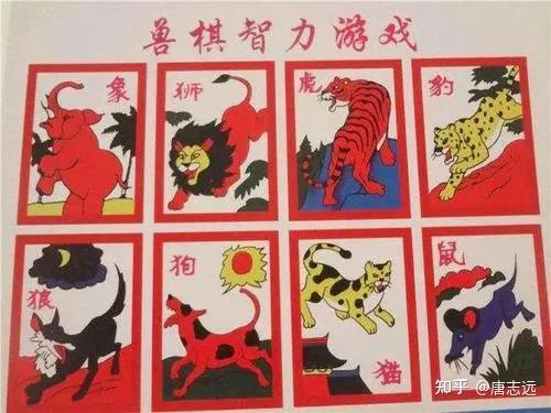 查找玩过的游戏_寻找玩过手机游戏的软件_手机寻找玩过的游戏