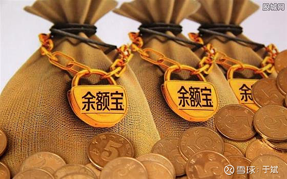 im钱包什么时候出来的-im 钱包横空出世，开启数字资产安全