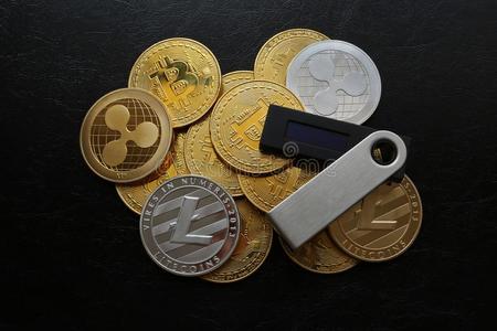 im钱包什么时候出来的_钱包是怎么回事_花羊羊在什么时候出来