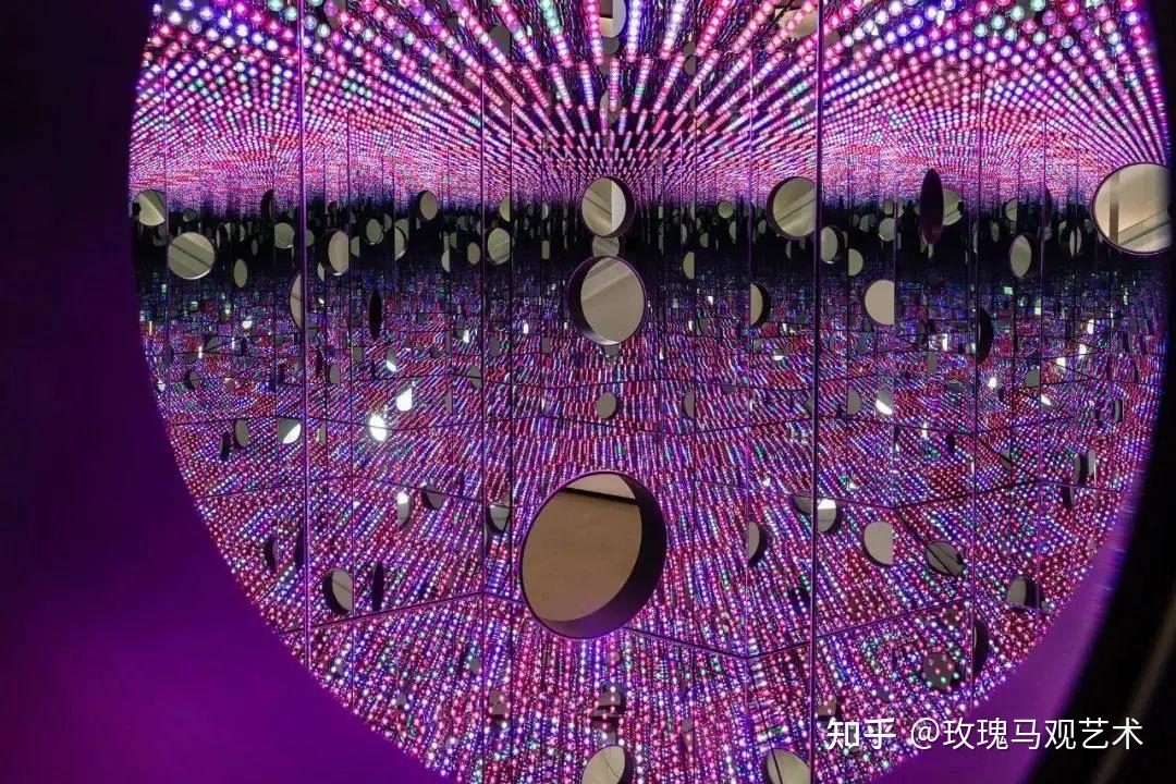 画的古诗_画一张美丽公主的画_三维画